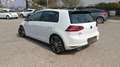 Volkswagen Golf Golf GTD 2.0 TDI DSG 5p. BlueMotion Technology Blanc - thumbnail 4