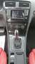 Volkswagen Golf Golf GTD 2.0 TDI DSG 5p. BlueMotion Technology Blanc - thumbnail 8