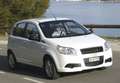 Chevrolet Aveo 1.2 16v LS - thumbnail 2