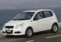 Chevrolet Aveo 1.2 16v LS - thumbnail 1