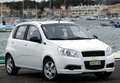 Chevrolet Aveo 1.2 16v LS - thumbnail 3