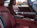 Rolls-Royce Spectre Negro - thumbnail 29