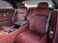Rolls-Royce Spectre Чёрный - thumbnail 6