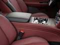 Rolls-Royce Spectre Чёрный - thumbnail 13