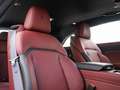 Rolls-Royce Spectre Чёрный - thumbnail 14
