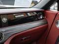 Rolls-Royce Spectre Zwart - thumbnail 20