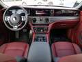 Rolls-Royce Spectre Negro - thumbnail 21