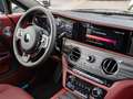 Rolls-Royce Spectre Negro - thumbnail 16