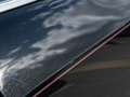 Rolls-Royce Spectre Negro - thumbnail 37