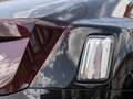 Rolls-Royce Spectre Чёрный - thumbnail 9