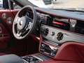 Rolls-Royce Spectre Negro - thumbnail 28