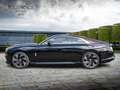 Rolls-Royce Spectre Чёрный - thumbnail 4