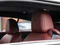 Rolls-Royce Spectre Negro - thumbnail 27