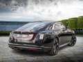 Rolls-Royce Spectre Чёрный - thumbnail 2