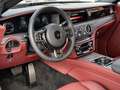 Rolls-Royce Spectre Negro - thumbnail 25