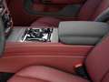 Rolls-Royce Spectre Negro - thumbnail 23