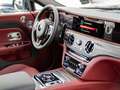 Rolls-Royce Spectre Чёрный - thumbnail 12