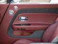 Rolls-Royce Spectre Negro - thumbnail 38