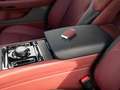 Rolls-Royce Spectre Negro - thumbnail 32