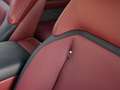 Rolls-Royce Spectre Zwart - thumbnail 35