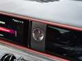 Rolls-Royce Spectre Чёрный - thumbnail 15
