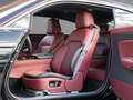 Rolls-Royce Spectre Чёрный - thumbnail 5