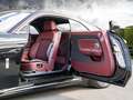 Rolls-Royce Spectre Чёрный - thumbnail 7