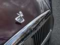 Rolls-Royce Spectre Чёрный - thumbnail 8
