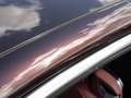 Rolls-Royce Spectre Negro - thumbnail 34