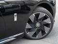 Rolls-Royce Spectre Чёрный - thumbnail 10