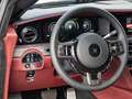 Rolls-Royce Spectre Negro - thumbnail 26