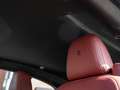 Rolls-Royce Spectre Negro - thumbnail 35