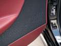 Rolls-Royce Spectre Чёрный - thumbnail 11