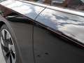 Rolls-Royce Spectre Negro - thumbnail 18