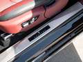 Rolls-Royce Spectre Zwart - thumbnail 38