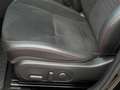 Hyundai KONA 1,6 GDI Hybrid N Line DCT Aut. Schwarz - thumbnail 11