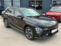 Hyundai KONA 1,6 GDI Hybrid N Line DCT Aut. Schwarz - thumbnail 3