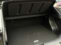 Hyundai KONA 1,6 GDI Hybrid N Line DCT Aut. Schwarz - thumbnail 19