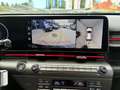 Hyundai KONA 1,6 GDI Hybrid N Line DCT Aut. Schwarz - thumbnail 14
