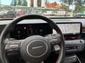 Hyundai KONA 1,6 GDI Hybrid N Line DCT Aut. Schwarz - thumbnail 12