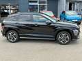 Hyundai KONA 1,6 GDI Hybrid N Line DCT Aut. Schwarz - thumbnail 5