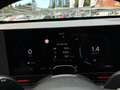 Hyundai KONA 1,6 GDI Hybrid N Line DCT Aut. Schwarz - thumbnail 17