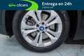 BMW X1 xDrive25eA Negro - thumbnail 11