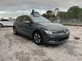 Volkswagen Golf Golf 2.0 tdi MOVE 115cv PREZZO VERO !!! Gris - thumbnail 3