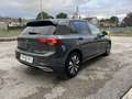 Volkswagen Golf Golf 2.0 tdi MOVE 115cv PREZZO VERO !!! Gris - thumbnail 4