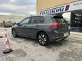 Volkswagen Golf Golf 2.0 tdi MOVE 115cv PREZZO VERO !!! Gris - thumbnail 5