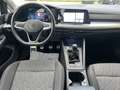 Volkswagen Golf Golf 2.0 tdi MOVE 115cv PREZZO VERO !!! Gris - thumbnail 9