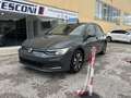 Volkswagen Golf Golf 2.0 tdi MOVE 115cv PREZZO VERO !!! Gris - thumbnail 2