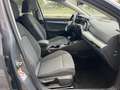 Volkswagen Golf Golf 2.0 tdi MOVE 115cv PREZZO VERO !!! Gris - thumbnail 10