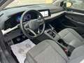 Volkswagen Golf Golf 2.0 tdi MOVE 115cv PREZZO VERO !!! Gris - thumbnail 7